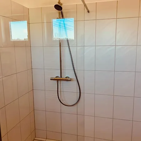 Theblue Oak بيت للعطل روست